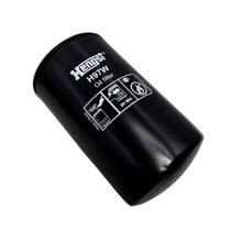 Filtro Lubrificante Mercedes Benz H97W Hengst