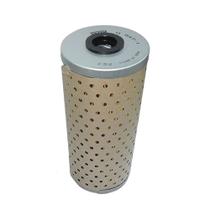 Filtro Lubrificante Mercedes Om366 366ah947 Pl366 3661840125.