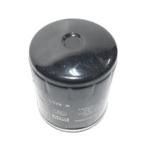Filtro Lubrificante Mercedes OM449 1625 1630 OX71 0001801009.