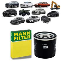 Filtro Lubrificante Motor Chery Toyota Lexus Caterpillar Daihatsu Kohler Engine Filtro Lubrificante Motor Chery Toyota Lexus Caterpillar Daihatsu Kohler Engine
