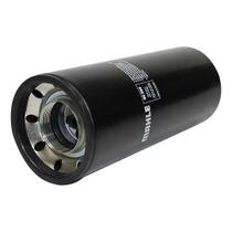 Filtro lubrificante motor cummins serie c cargo 1422/1622 - mahle oc304