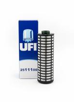 Filtro lubrificante motor iveco stralis euro 5