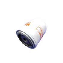 Filtro lubrificante motor maxion f1000/d20 vox **ford f-100 Filtro lubrificante motor maxion f1000/d20 vox **ford f-100