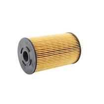 Filtro lubrificante motor om364 mb 709/912 - mahle ox150d Filtro lubrificante motor om364 mb 709/912 - mahle ox150d