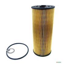 Filtro lubrificante motor om366 mb 1214/1418 - mahle ox137d Filtro lubrificante motor om366 mb 1214/1418 - mahle ox137d