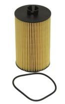 Filtro Lubrificante Motor OM904 OM924 MBB Filtro Lubrificante Motor OM904 OM924 MBB