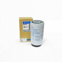 Filtro lubrificante motor retro 416e 7w2326