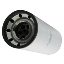 Filtro Lubrificante Motor Série C FOL0300 3318853 WP12300