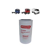Filtro lubrificante motor - tector/vertis/150s21/170s28-onibus // vw-5150/8160/9160/10160 delivery 503120785 Filtro lubrificante motor - tector/vertis/150s21/170s28-onibus // vw-5150/8160/9160/10160 delivery 503120785