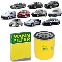 Filtro Lubrificante Multi Universal Alfa Romeo Citroen Fiat Ford Peugeot Subaru Filtro Lubrificante Multi Universal Alfa Romeo Citroen Fiat Ford Peugeot Subaru