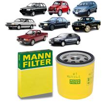 Filtro Lubrificante Multi Universal Crysler Dogde Fiat Ford Jeep Volkswagen Filtro Lubrificante Multi Universal Crysler Dogde Fiat Ford Jeep Volkswagen