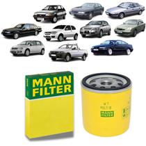 Filtro Lubrificante Multi Universal Fiat Chevrolet Europe Daewoo Filtro Lubrificante Multi Universal Fiat Chevrolet Europe Daewoo