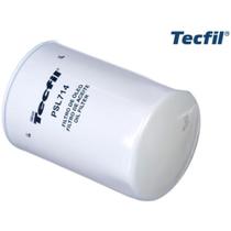 Filtro lubrificante New Holland 5600 1992 a 2007 TECFIL