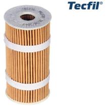 Filtro lubrificante Nissan Frontier 2017 a 2024 TECFIL