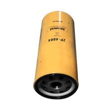 Filtro lubrificante oleo motor 320 2p4004 / per67