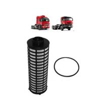 Filtro lubrificante oleo motor - stralis hi-way/ ford 2042/2842 5801592277 Filtro lubrificante oleo motor - stralis hi-way/ ford 2042/2842 5801592277