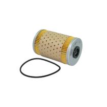 Filtro Lubrificante Om364 Mb 709/912 - H932/4 Filtro Lubrificante Om364 Mb 709/912 - H932/4