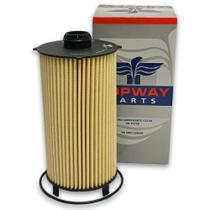Filtro Lubrificante Para Iveco Cursor 13 Euro 6 - 5802108699 Filtro Lubrificante Para Iveco Cursor 13 Euro 6 - 5802108699