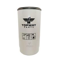 Filtro Lubrificante Para Iveco Eurotech - 1903629 Filtro Lubrificante Para Iveco Eurotech - 1903629