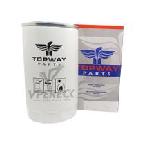 Filtro Lubrificante Para Iveco Trakker - 2992242 Filtro Lubrificante Para Iveco Trakker - 2992242