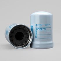 FILTRO LUBRIFICANTE para JOHN DEERE 1010D / 1070D / 1110D / FILTRO LUBRIFICANTE para JOHN DEERE 1010D / 1070D / 1110D /