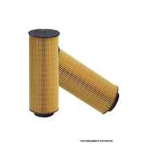 Filtro Lubrificante R164 Pr500 580 620e 21hd7 1873014. Filtro Lubrificante R164 Pr500 580 620e 21hd7 1873014.