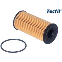 Filtro lubrificante Renault Master 2012 a 2021 TECFIL PEL675