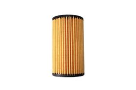 Filtro lubrificante sprinter cdi 311, 313, 413 Filtro lubrificante sprinter cdi 311, 313, 413