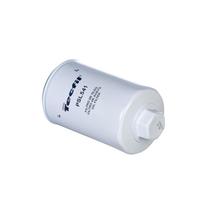 Filtro lubrificante T4 2012 a 2012 Tecfil PSL541