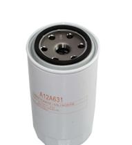 Filtro lubrificante topic, asia 825