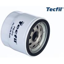 Filtro lubrificante Toyota Etios Cross 2013 a 2018 TECFIL