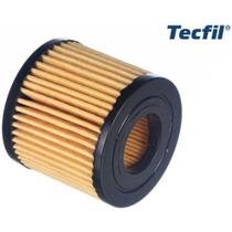 Filtro lubrificante Toyota Prius 2011 a 2019 TECFIL PEL803
