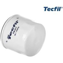 Filtro lubrificante Toyota Rav4 2019 a 2024 TECFIL PSL917