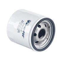 Filtro lubrificante Tracker 2020 a 2024 Tecfil PSL612