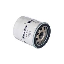Filtro Lubrificante Transit 2011 a 2014 PSL615
