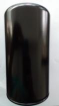 Filtro Lubrificante Trator Ls Linha Plus 100