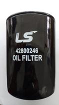 Filtro Lubrificante Trator Ls Plus Mwm