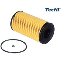 Filtro lubrificante Troller T4 2012 a 2012 TECFIL PEL310