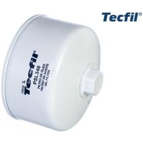 Filtro lubrificante Troller T4 2013 a 2015 TECFIL PSL340