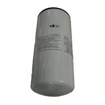 Filtro Lubrificante Volkswagen 25370 Constellation 1850830c2. Filtro Lubrificante Volkswagen 25370 Constellation 1850830c2.