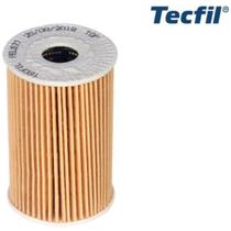 Filtro lubrificante Volkswagen Amarok 2010 a 2023 TECFIL