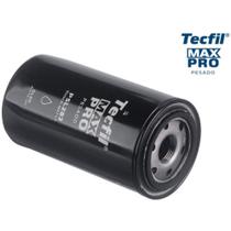 Filtro lubrificante Volkswagen Constellation 2005 a 2011