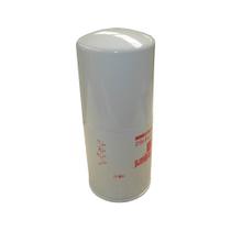 Filtro Lubrificante Volkswagen Mwm 25370E 31370 Constellation 1850832C1. Filtro Lubrificante Volkswagen Mwm 25370E 31370 Constellation 1850832C1.