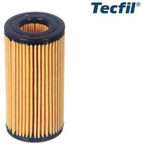 Filtro lubrificante Volkswagen Passat 2005 a 2011 TECFIL