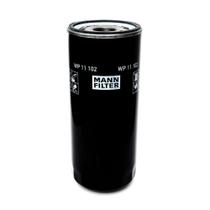 Filtro lubrificante Volvo D13 Filtro lubrificante Volvo D13