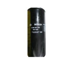 Filtro lubrificante volvo fh12 - bosch 0986b01020