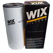 Filtro lubrificante volvo fh12 - wix wl10173 Filtro lubrificante volvo fh12 - wix wl10173