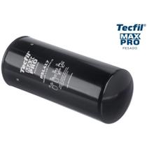 Filtro lubrificante Volvo Nl 10 340 1989 a 1994 TECFIL