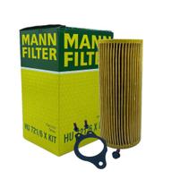 Filtro Lubrificante Volvo Todos Fh12/13 / Volvo Fh New