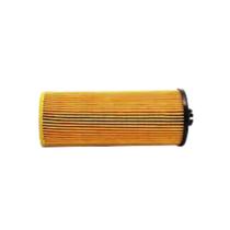 Filtro Lubrificante Vw Constellation Mann 24280 26280 31280 Filtro Lubrificante Vw Constellation Mann 24280 26280 31280